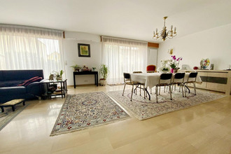 achat maison asnieres-sur-seine 92600