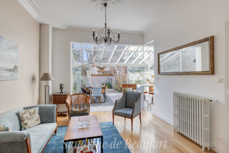 achat maison asnieres-sur-seine 92600