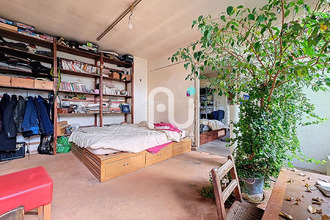 achat maison asnieres-sur-seine 92600