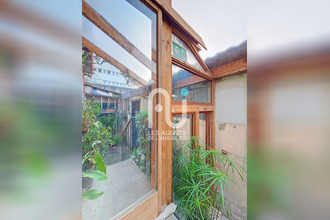 achat maison asnieres-sur-seine 92600