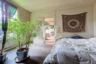 achat maison asnieres-sur-seine 92600