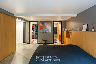 achat maison asnieres-sur-seine 92600