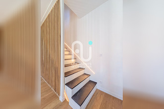 achat maison asnieres-sur-seine 92600