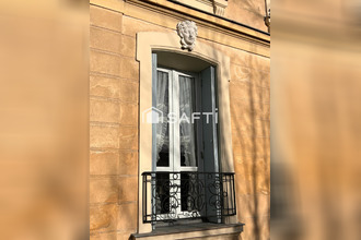 achat maison asnieres-sur-seine 92600