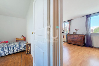 achat maison asnieres-sur-seine 92600