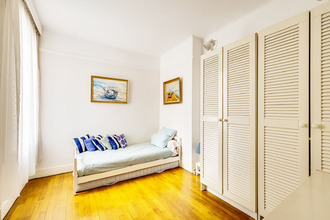 achat maison asnieres-sur-seine 92600