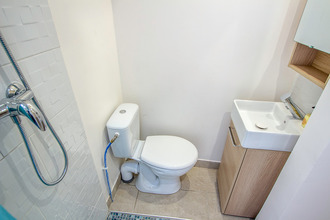 achat maison asnieres-sur-seine 92600