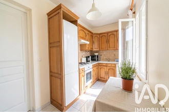 achat maison asnieres-sur-seine 92600