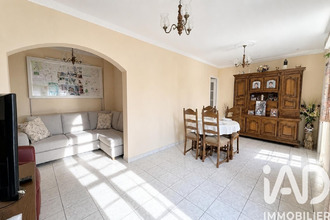 achat maison asnieres-sur-seine 92600