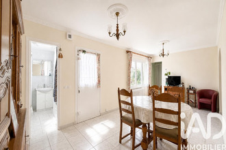 achat maison asnieres-sur-seine 92600