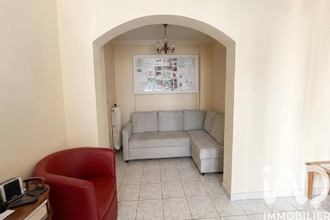 achat maison asnieres-sur-seine 92600