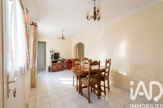 achat maison asnieres-sur-seine 92600