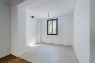 achat maison asnieres-sur-seine 92600