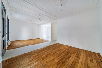achat maison asnieres-sur-seine 92600