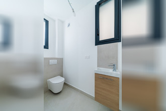 achat maison asnieres-sur-seine 92600