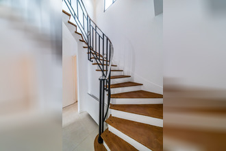achat maison asnieres-sur-seine 92600