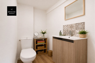 achat maison asnieres-sur-seine 92600
