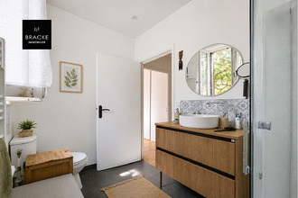 achat maison asnieres-sur-seine 92600