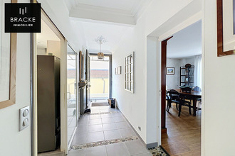achat maison asnieres-sur-seine 92600