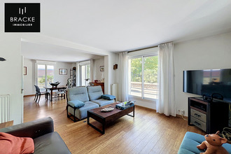 achat maison asnieres-sur-seine 92600
