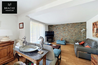 achat maison asnieres-sur-seine 92600