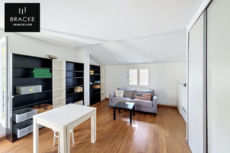 achat maison asnieres-sur-seine 92600