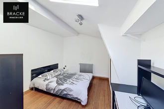 achat maison asnieres-sur-seine 92600