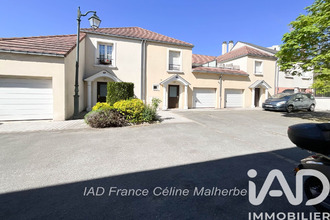 achat maison asnieres-sur-seine 92600