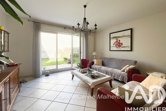 achat maison asnieres-sur-seine 92600