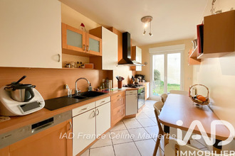 achat maison asnieres-sur-seine 92600