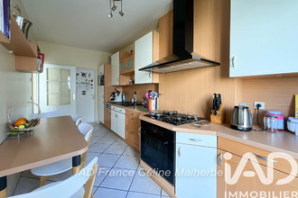 achat maison asnieres-sur-seine 92600