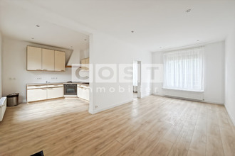 achat maison asnieres-sur-seine 92600