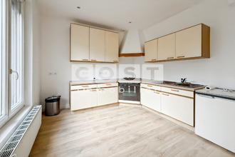 achat maison asnieres-sur-seine 92600