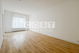 achat maison asnieres-sur-seine 92600