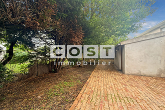 achat maison asnieres-sur-seine 92600