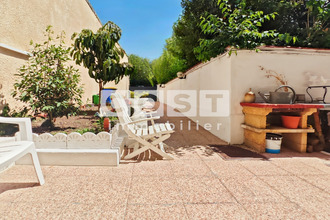 achat maison asnieres-sur-seine 92600