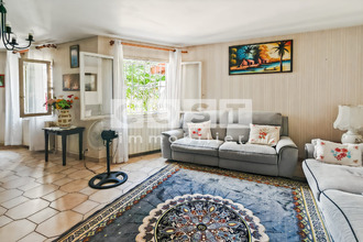 achat maison asnieres-sur-seine 92600