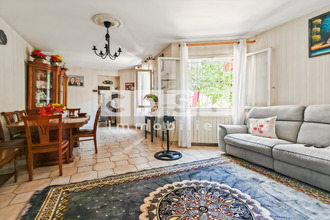 achat maison asnieres-sur-seine 92600