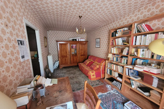 achat maison asnieres-sur-vegre 72430