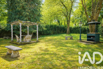 achat maison asnieres-sur-vegre 72430