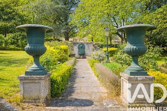 achat maison asnieres-sur-vegre 72430