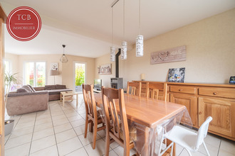 achat maison aspach-le-bas 68700