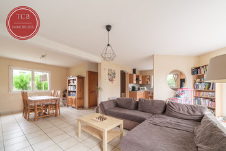 achat maison aspach-le-bas 68700