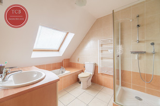 achat maison aspach-le-bas 68700