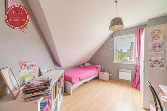 achat maison aspach-le-bas 68700