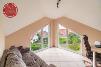 achat maison aspach-le-bas 68700