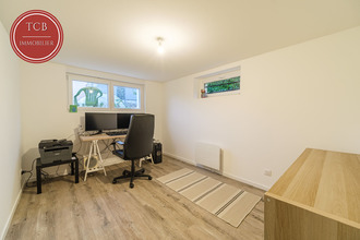 achat maison aspach-le-bas 68700