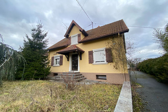 achat maison aspach-le-bas 68700