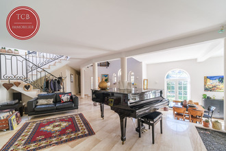 achat maison aspach-le-haut 68700