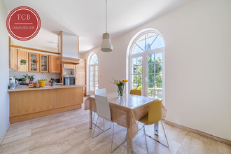 achat maison aspach-le-haut 68700